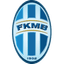 Mladá Boleslav II logo