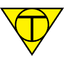 Os logo