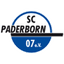 Paderborn II logo