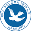 Paloma logo