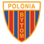Polonia Bytom logo