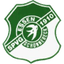 Schonnebeck logo