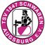 Schwaben Augsburg logo