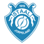 Staal Jørpeland logo