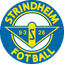 Strindheim logo