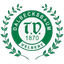 TVD Velbert logo