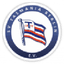 Tasmania Berlin logo