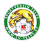 Telfs logo