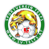 Telfs logo