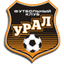 Ural II logo