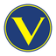Victoria Hamburg logo