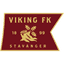 Viking II logo