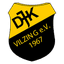 Vilzing logo