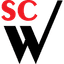 Waldgirmes logo