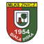 Znicz Biała Piska logo
