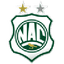 Nacional de Patos logo