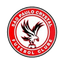 Sao Paulo Crystal logo