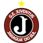 Juventus SC logo