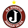 Juventus SC logo