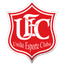 União PR logo