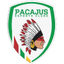 Pacajus logo
