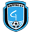 Capital Brasilia logo