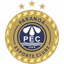 Paranoá logo