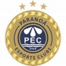 Paranoá logo