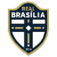 Real FC logo