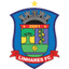 Linhares logo