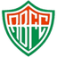 Rio Branco-VN logo