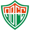 Rio Branco-VN logo