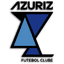 Azuriz logo