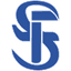 Independiente FSJ logo