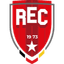 Rolândia logo