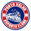 Porto Velho logo