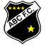 ABC U20 logo