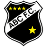 ABC U20 logo