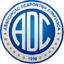 AD Confiança U20 logo