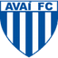 Avaí U20 logo