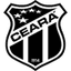 Ceará U20 logo
