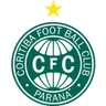 Coritiba U20 logo