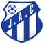 Jaciobá U20 logo
