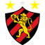 Sport Recife U20 logo