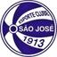 São José PA U20 logo