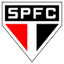 São Paulo U20 logo