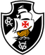 Vasco da Gama U20 logo