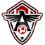 Atlético Cearense U20 logo
