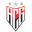 Atlético GO U20 logo