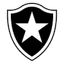 Botafogo SP U20 logo